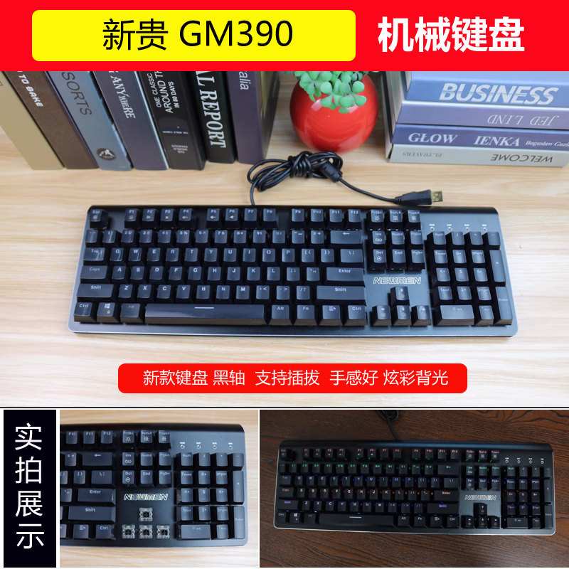 3bdb7ebe451ee2d3.jpg.avif