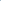 3135b584e3f5f874.jpg
