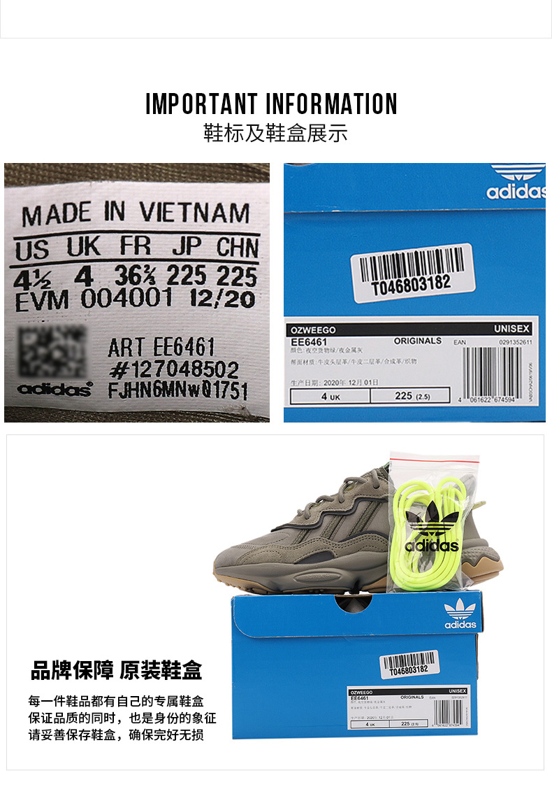 88afd999c271b710.jpg
