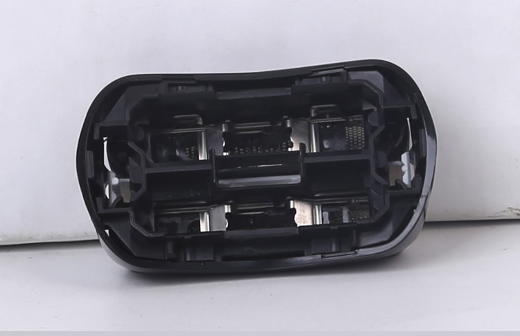 水木风博朗3系剃须刀配件32b刀头网膜320s3010s3000s300s3020s310s