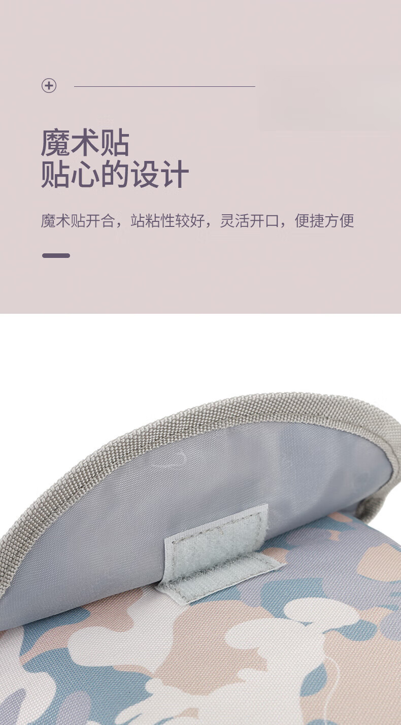 45ff936921dfb6af.jpg