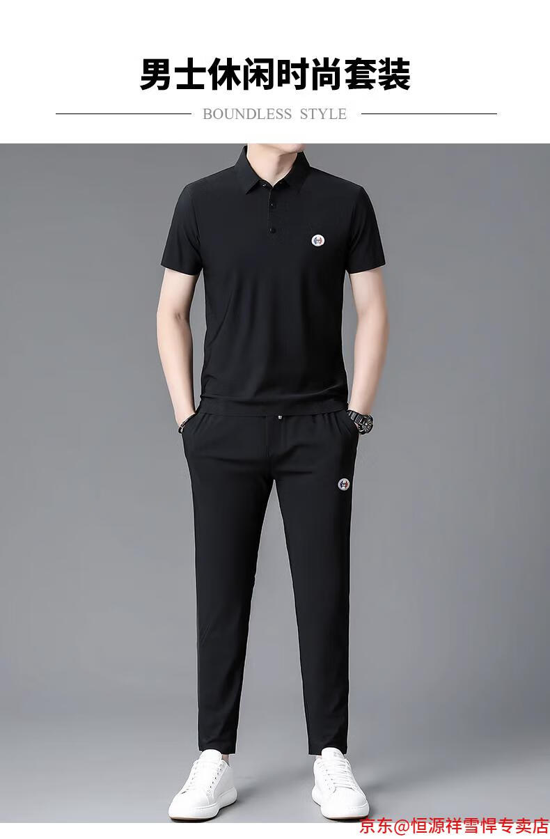 9d11fff12adae861.jpg