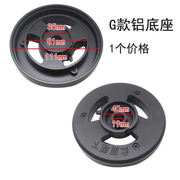 e3abd31a046511cb.jpg