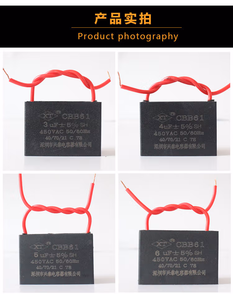 1c87a8132db2949f.jpg.avif
