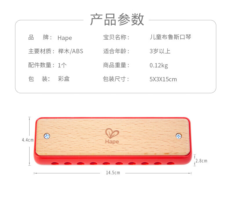 47b1ef2596be51d9.jpg