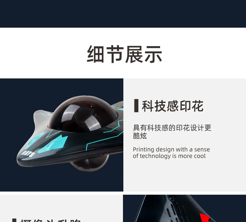4b412ac6da6f004c.jpg