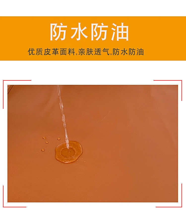 6b86d629-cf29-4b34-b024-c08e617e7cc0.jpe