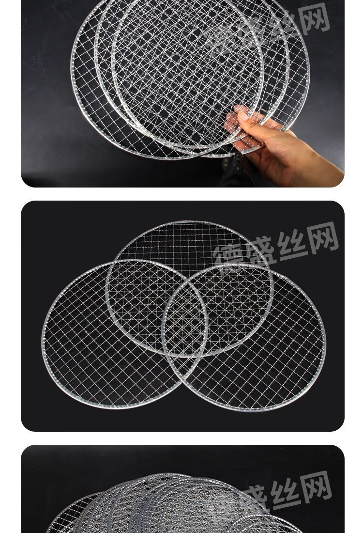 9b924f36-c098-4197-9efe-e622c3032e69.jpe