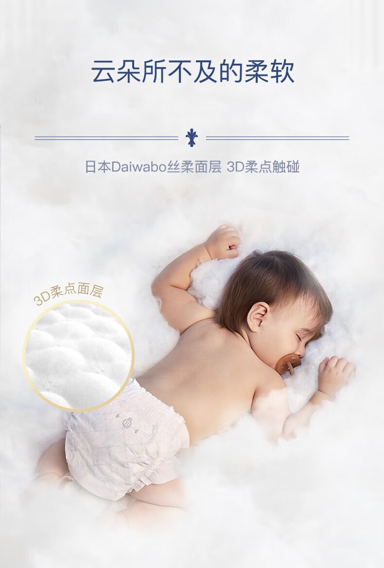40cdc0c9b604538c.jpg