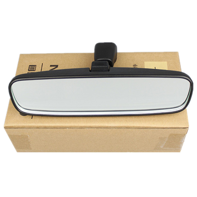 叶师傅室内后视镜内室镜内视镜内倒车镜适用于启辰d50