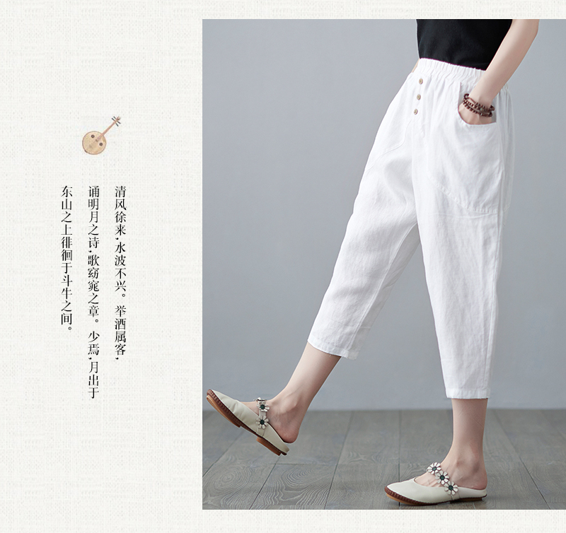 d7f1eba58468b185.jpg