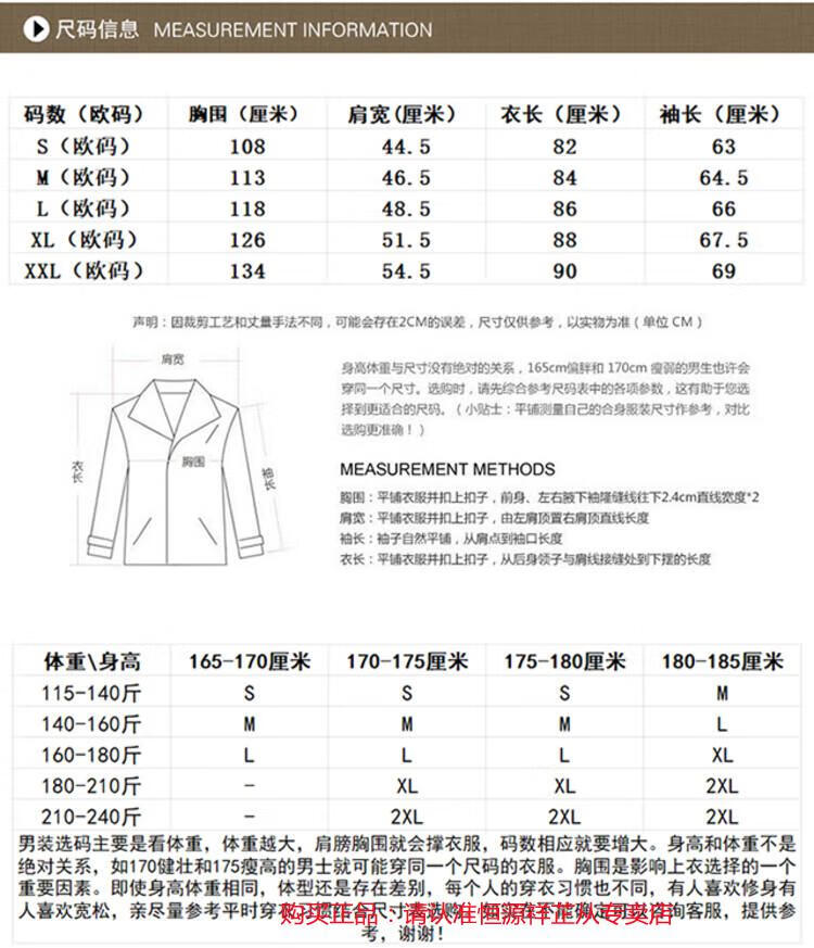 d228e4fb90813f89.jpg