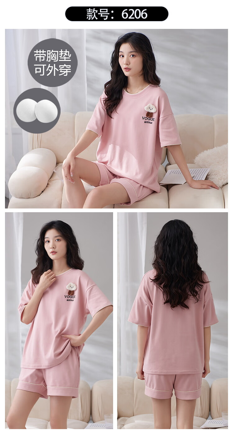 36b55478eb87ecf1.jpg