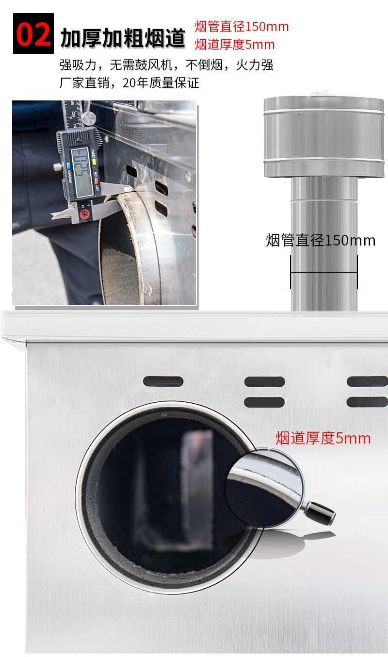 d89420e6-3460-4ce5-9863-8722744cf708.jpe