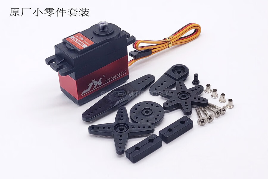 429c7023f51814ec.jpg