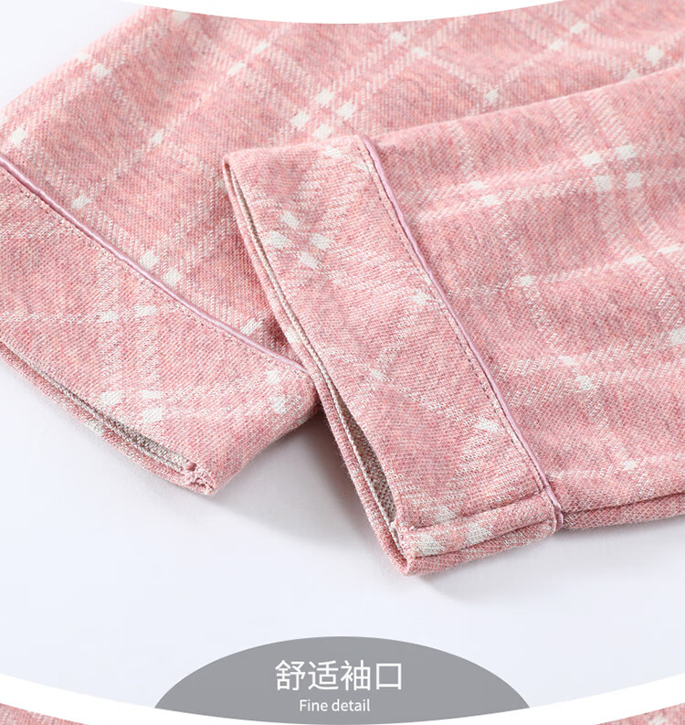 c7463a8850be55c1.jpg