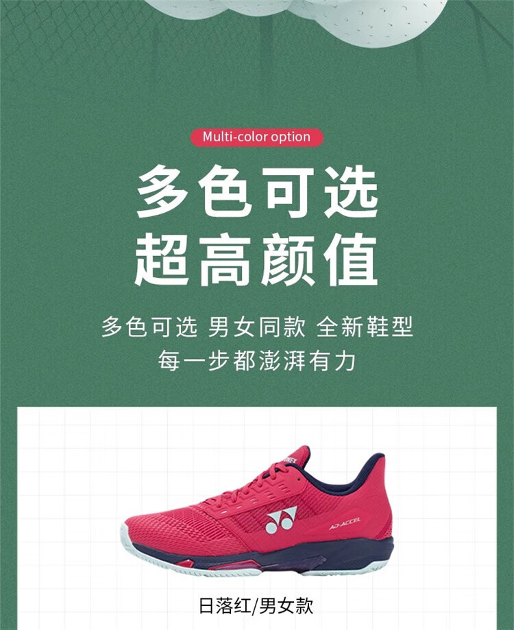 55a869a04f85082c.jpg