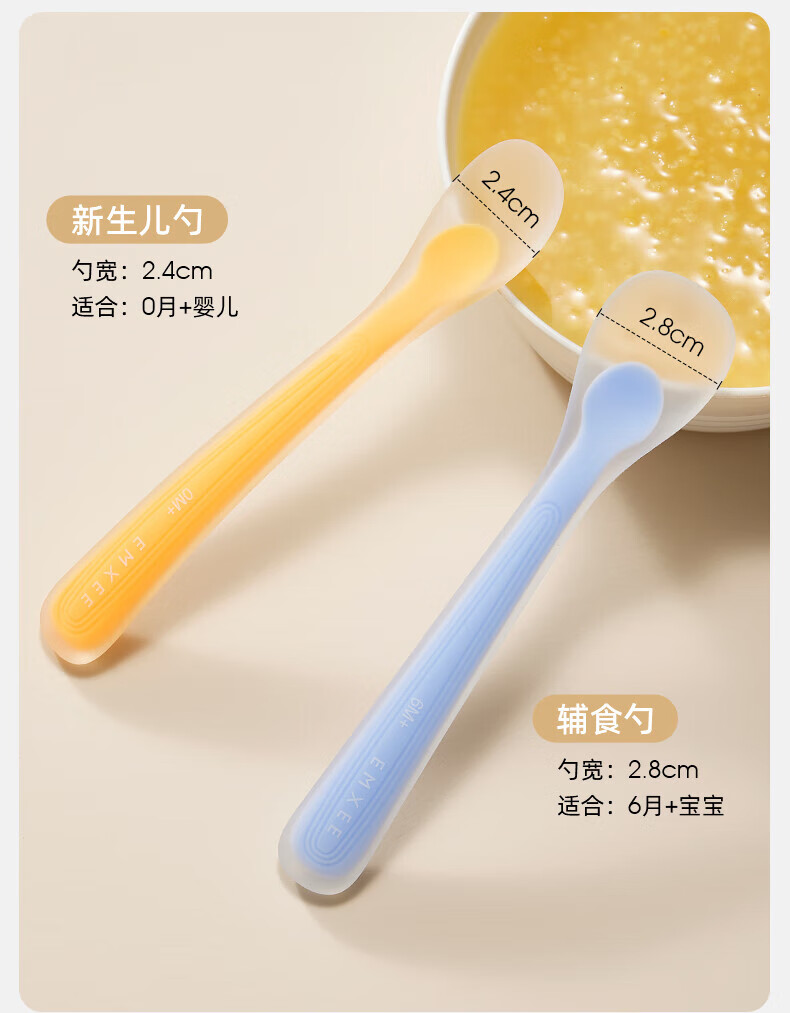 a59449aa770126cb.jpg