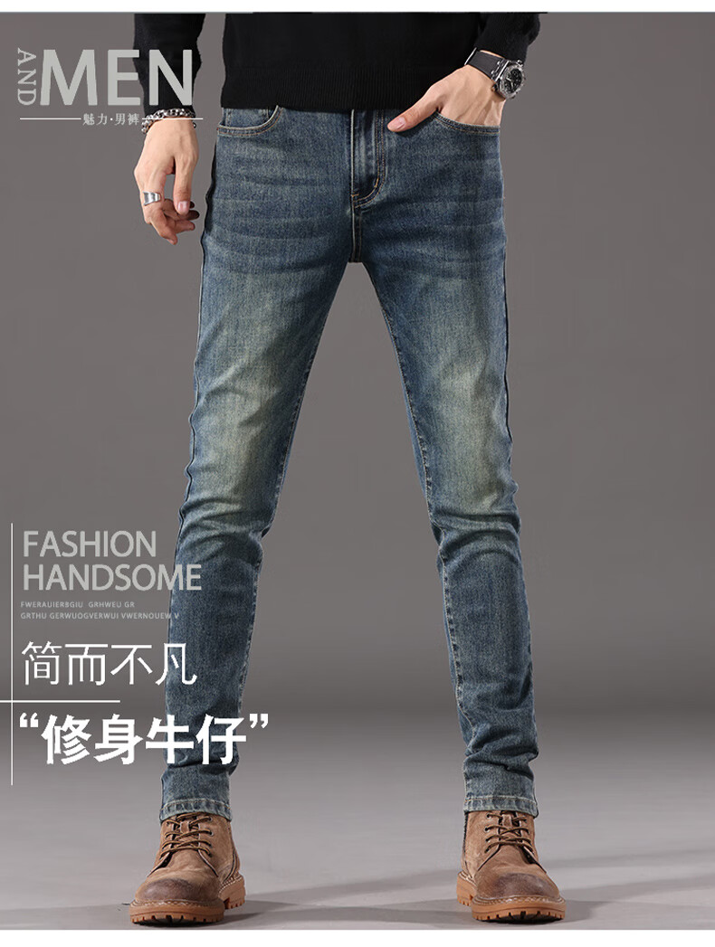 308e2f557abda6f6.jpg
