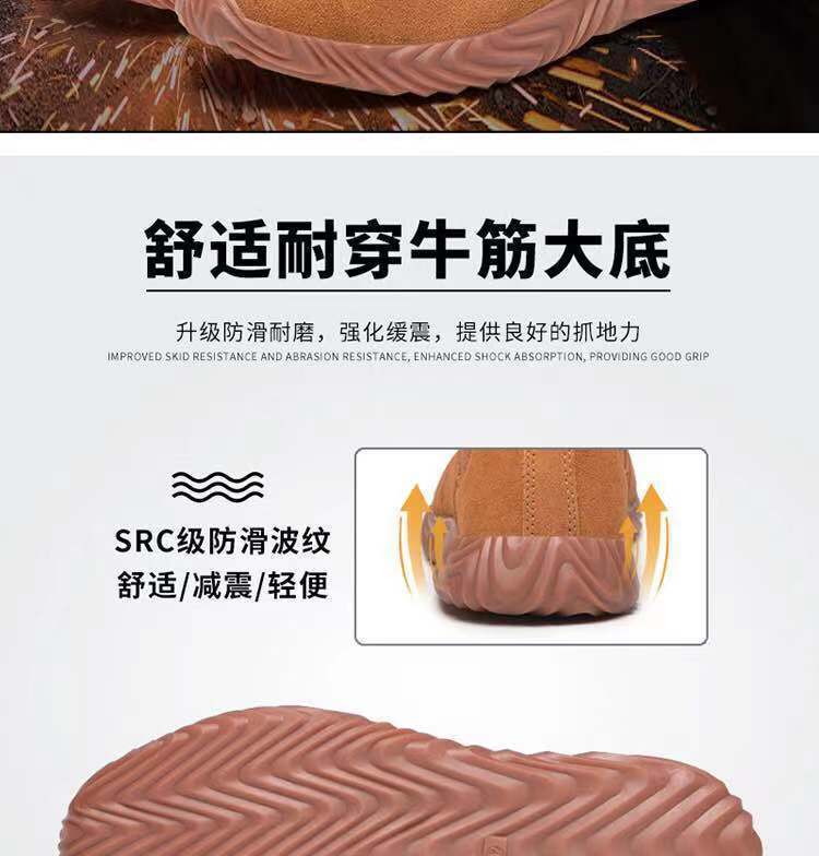 0cd21dc2f8bc11c5.jpg