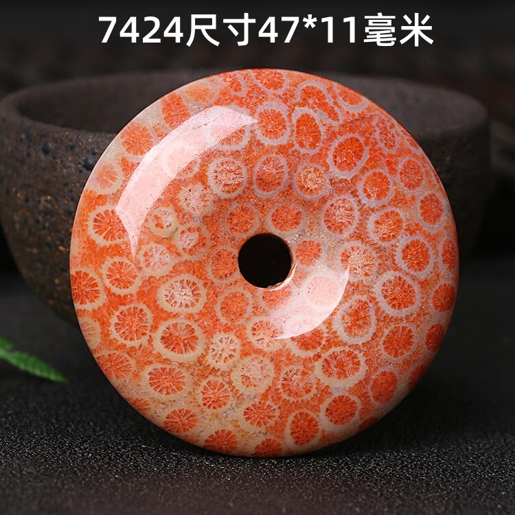 ad173d8dd74c650a.jpg
