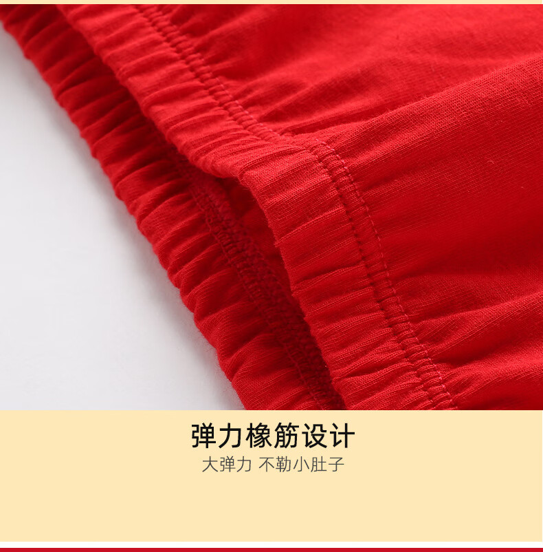 f8efa743773eb095.jpg