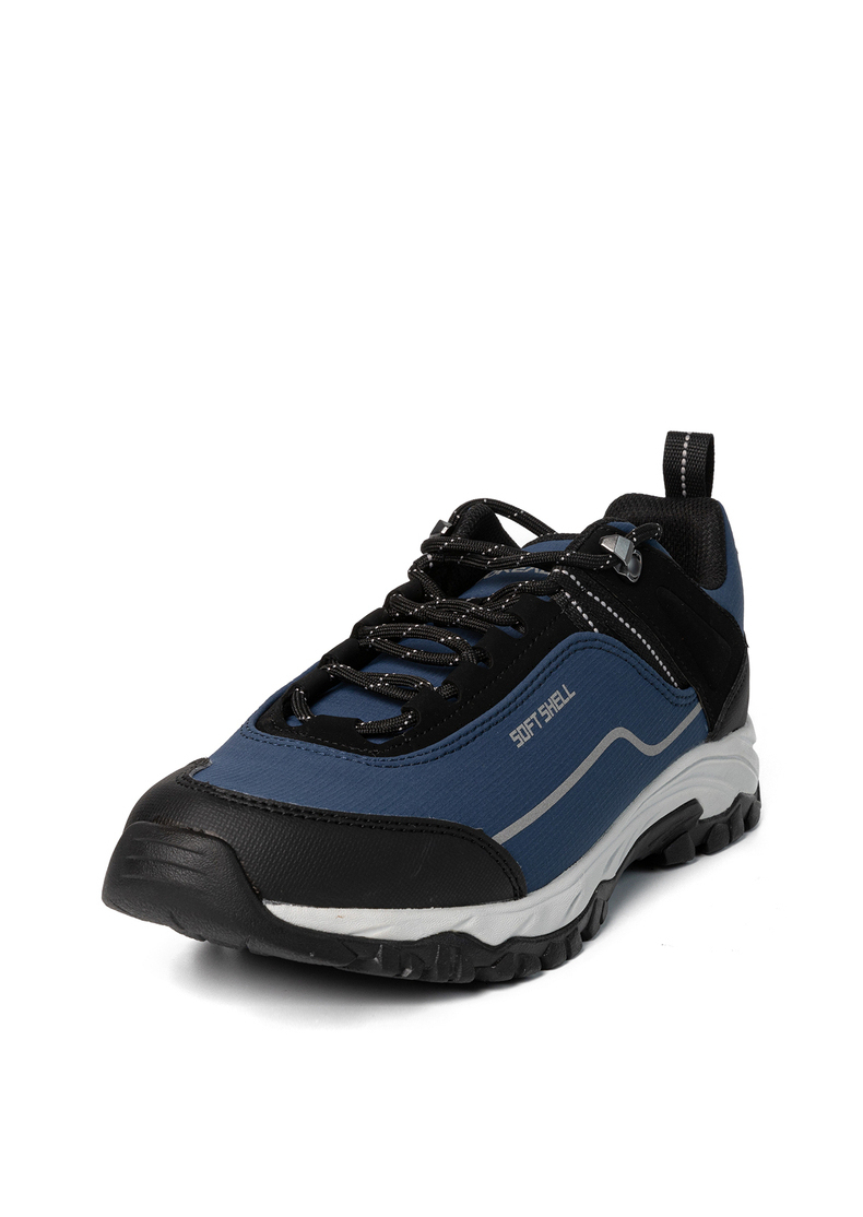 探路者徒步鞋男 20秋冬新款户外透气防滑耐磨运动登山鞋tfai91257 tf