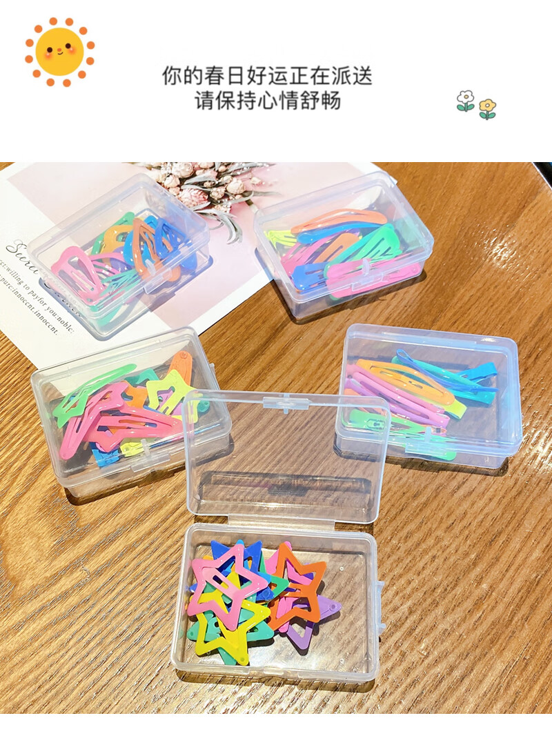 f4d12a1d11facb77.jpg