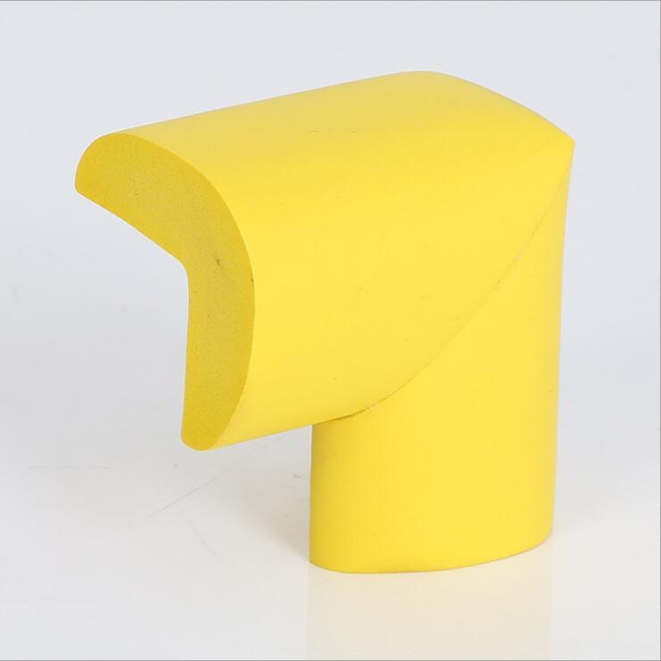 桌角防撞护角加厚儿童防撞角宝宝安全防撞角桌角护角窗户玻璃家具桌子