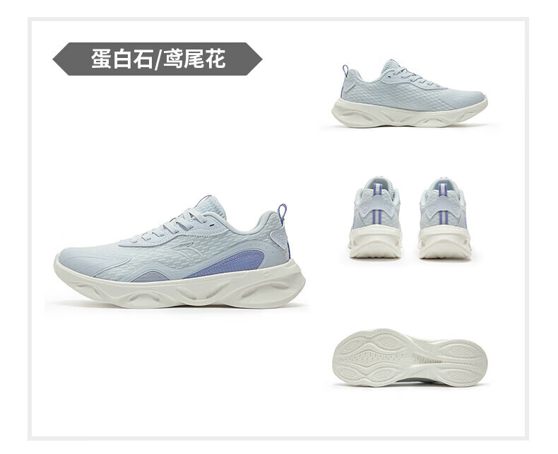 ad57bb079615bcb7.jpg
