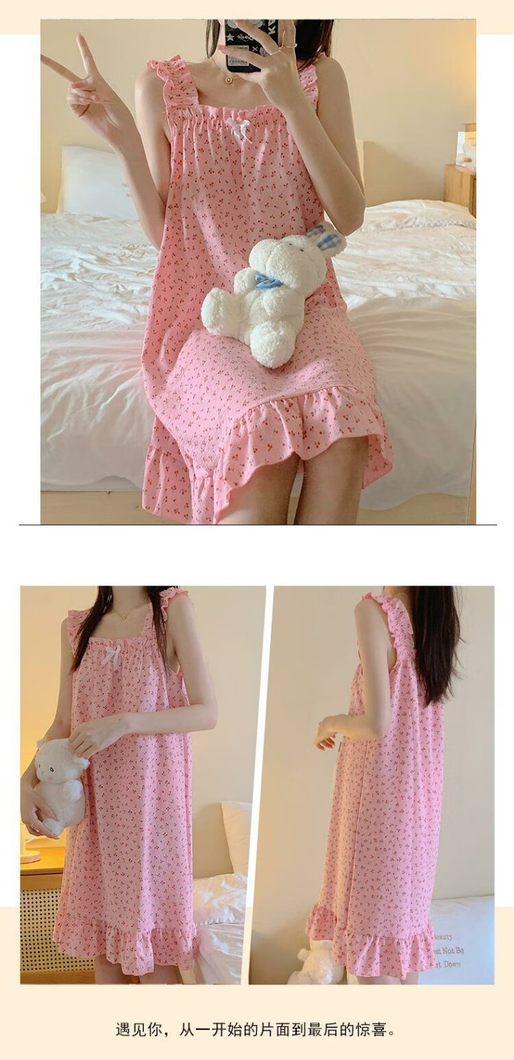 b68be1cb08ff64d9.jpg
