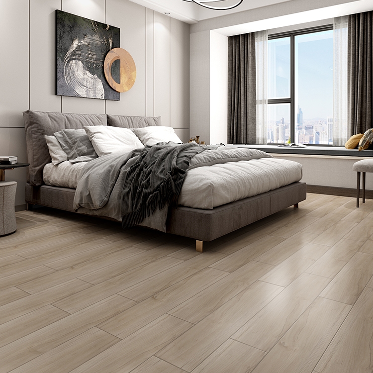 木纹砖 木纹瓷砖150x800客厅卧室仿实木地砖阳台防滑地板砖房间木纹砖