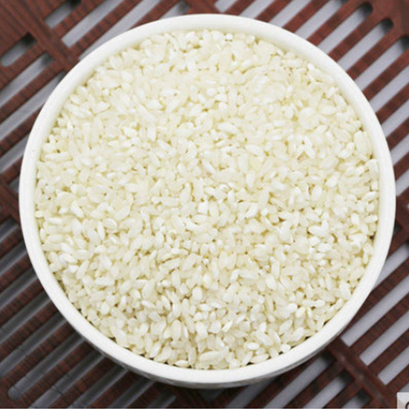 东北大米10kg御贡香大米黑龙江大米香米御贡香米长粒香米20斤