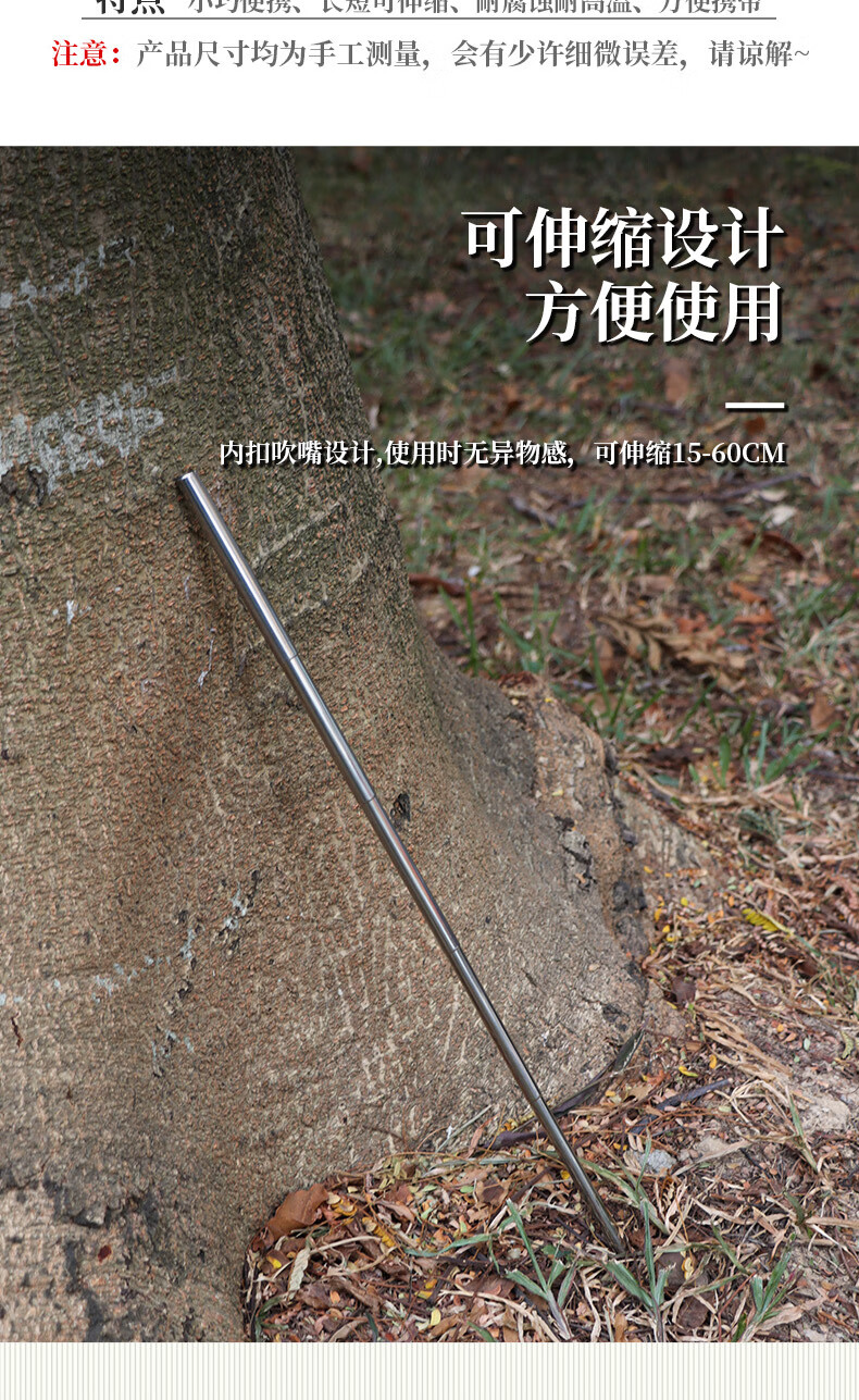 e8a1a0c0-73f6-4e7c-844f-f53c6d3c480f.jpe