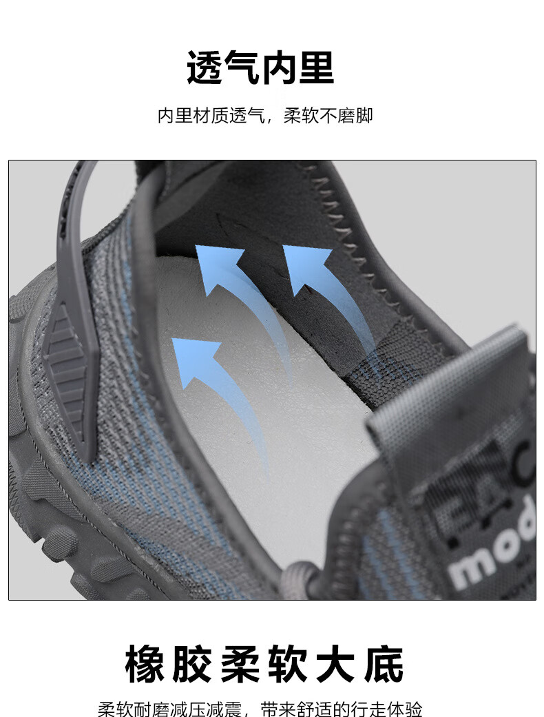 5d29f9920a637177.jpg