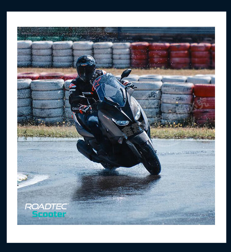 德国象牌 踏板车 轮胎 赛艇250 300 400 圣甲虫防滑轮胎 10寸电车胎