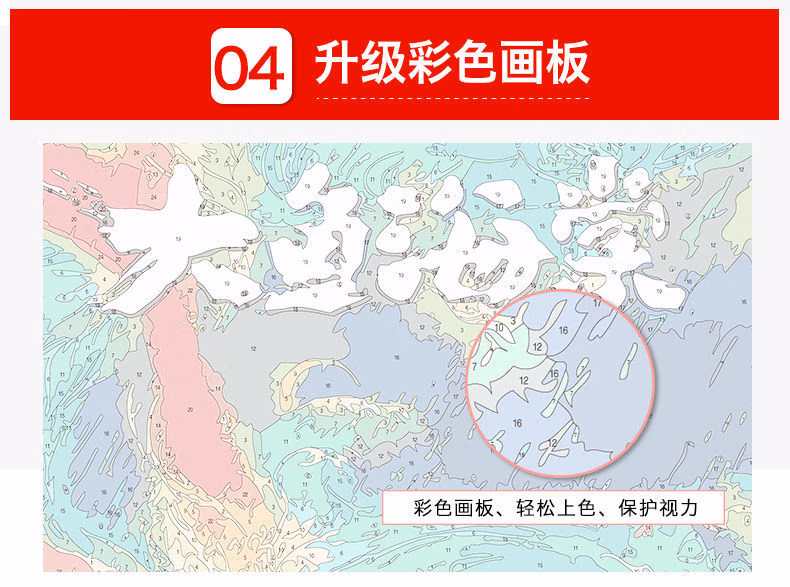 ff7902d0991b493c.jpg.avif