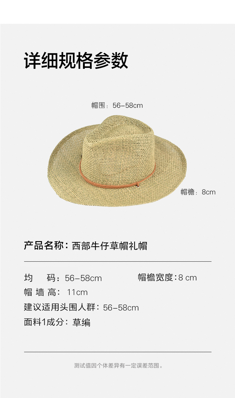 500fd6867c831c9b.jpg