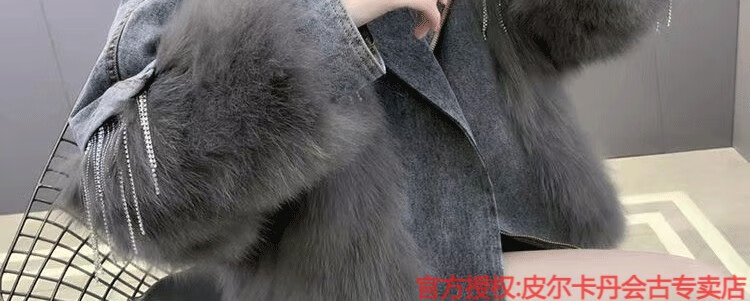 a4ed76f5035c062f.jpg