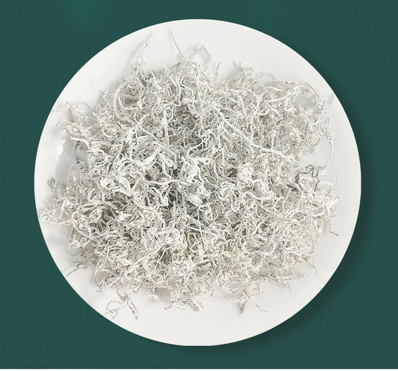 藤茶恩施来凤富硒小藤茶野生特级散装500克龙须2022新茶莓茶250g3罐装