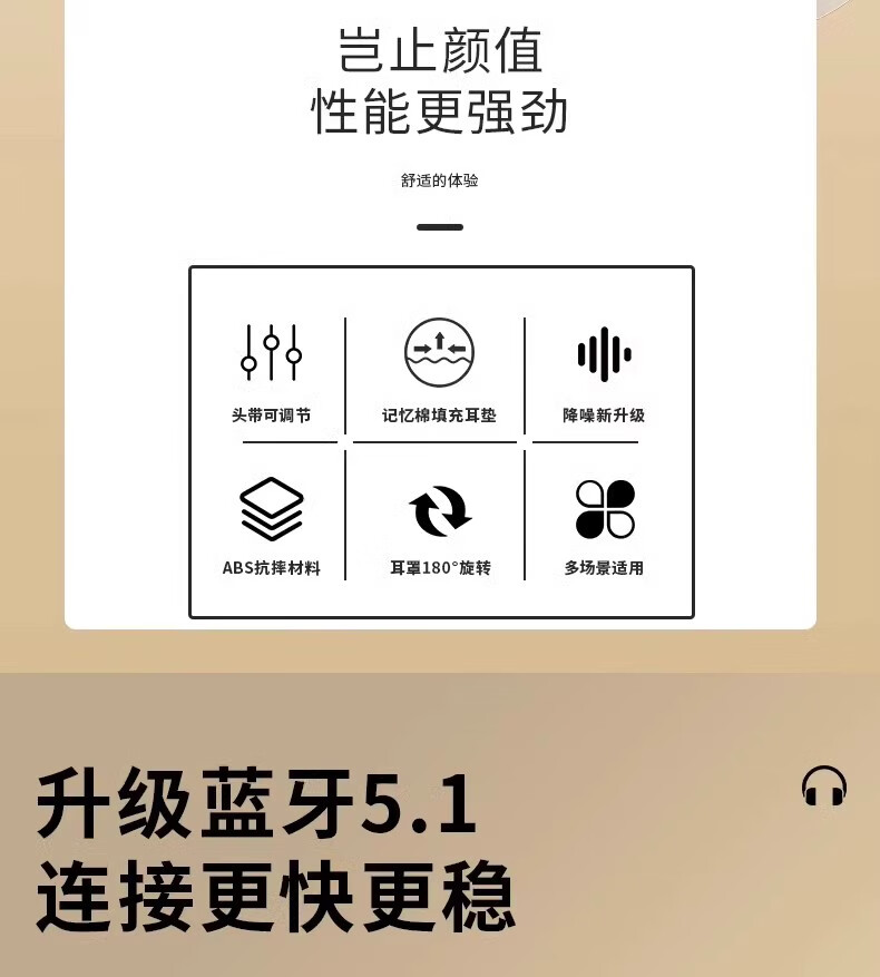 a3a682f9f2c8d5df.jpg