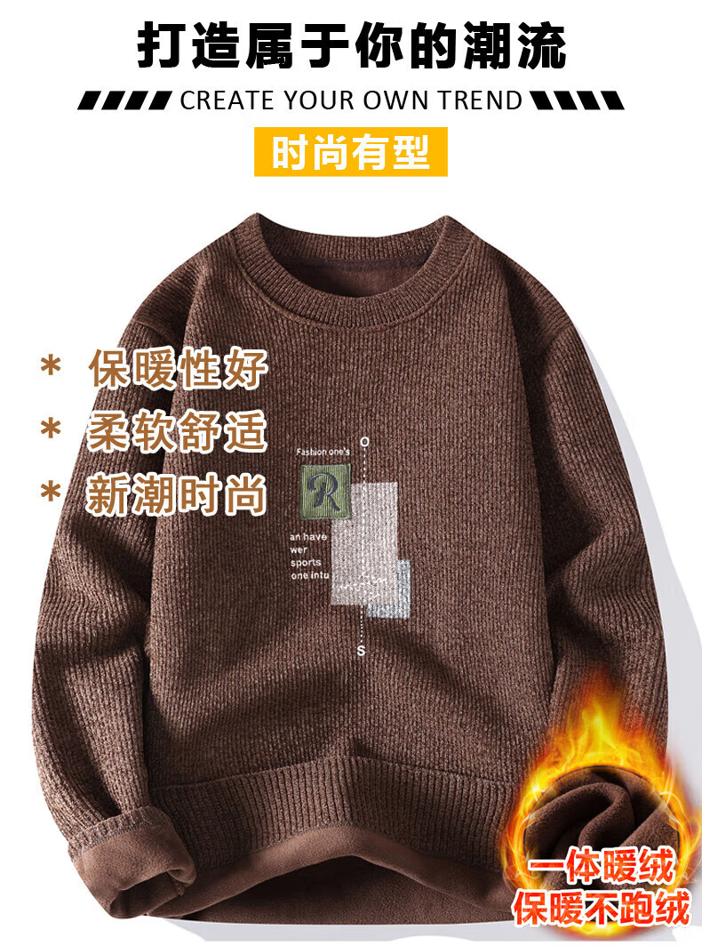 be6c0230fb9ca1f8.jpg