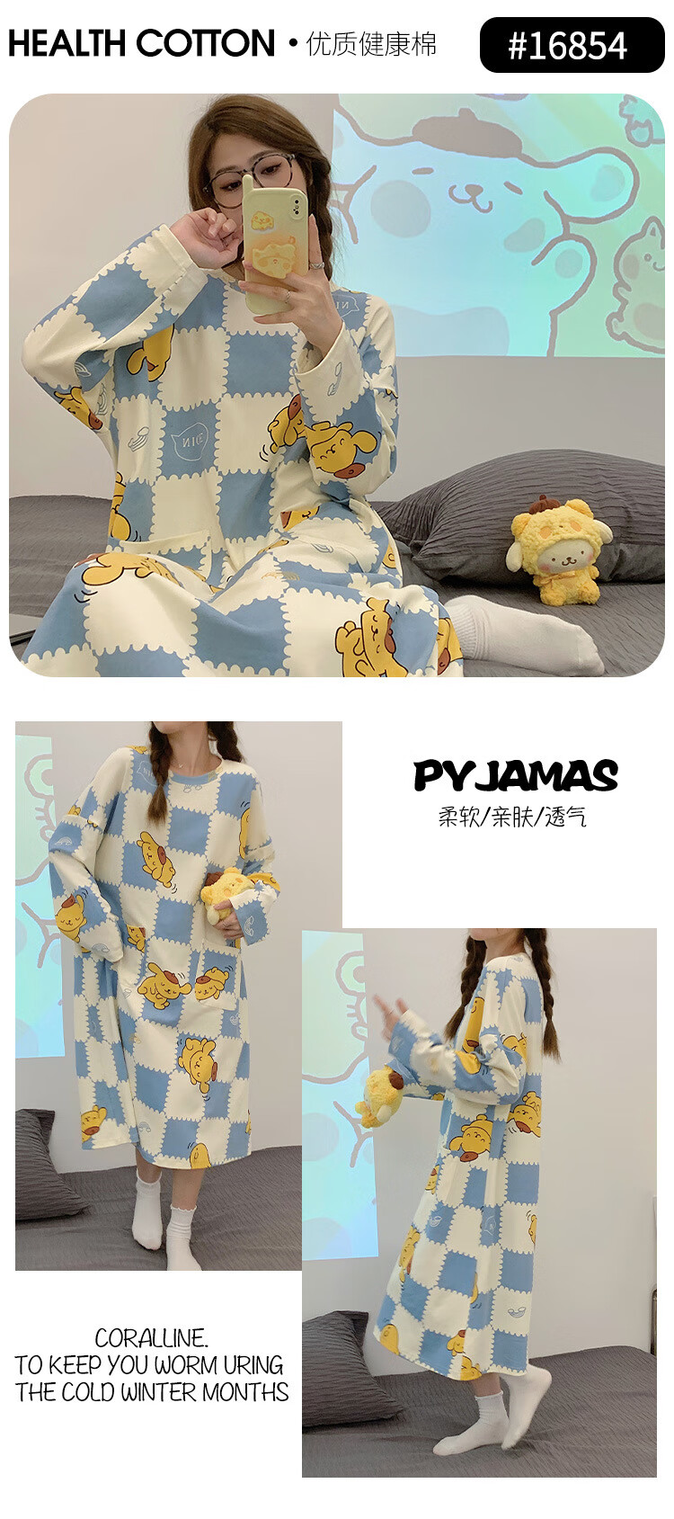 1ff143ee2f722654.jpg