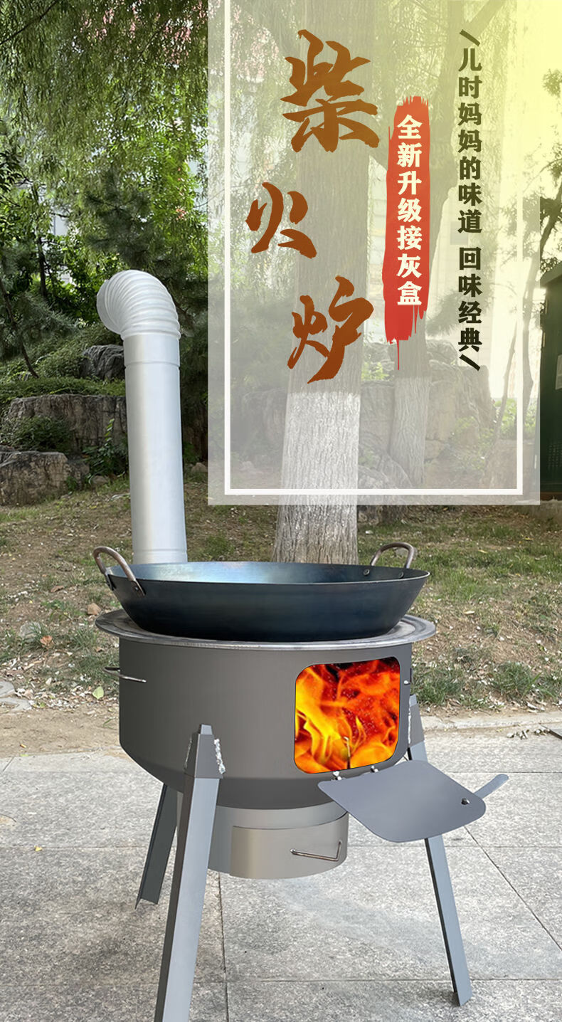 1308c616-b276-42e2-b476-0279620a8d95.jpe