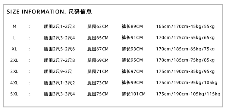 be35d6b1ea616a0b.jpg