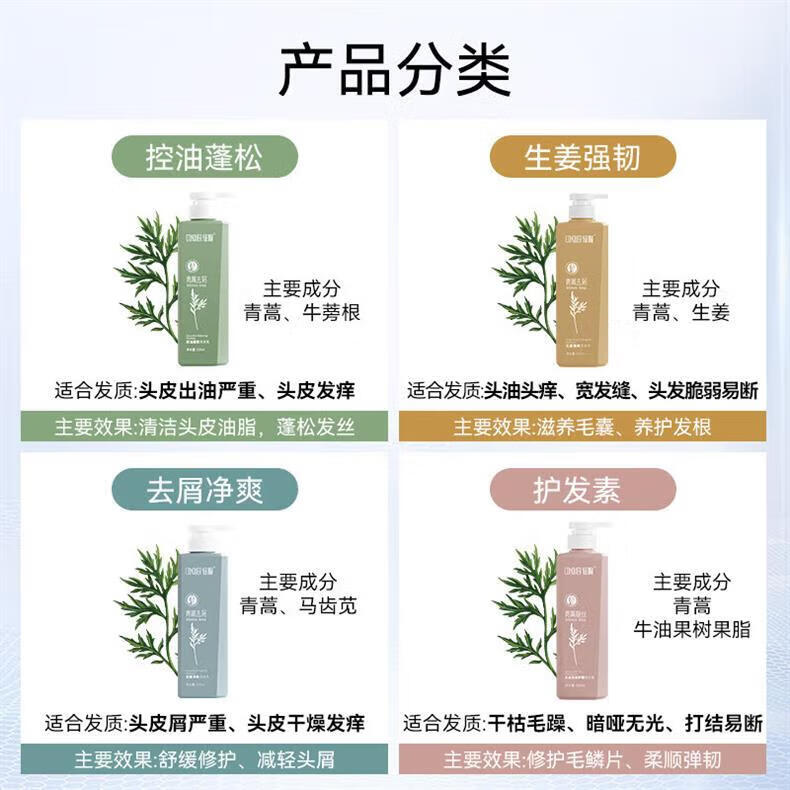 be35d6b1ea616a0b.jpg