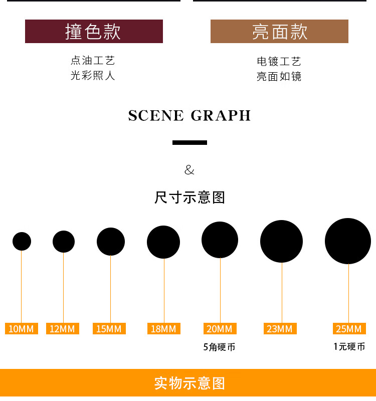 d157ddd14290195c.jpg