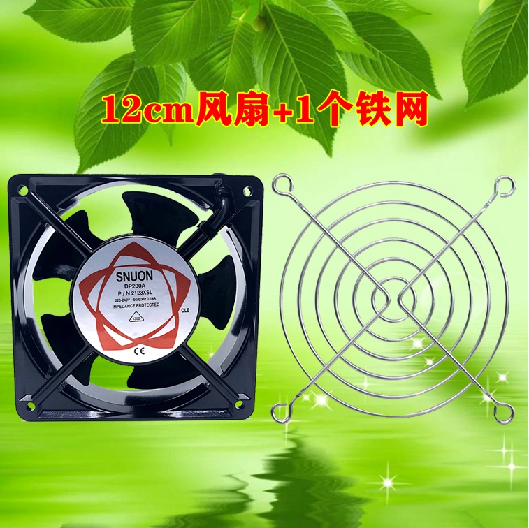 c90b41f1c0b15177.jpg