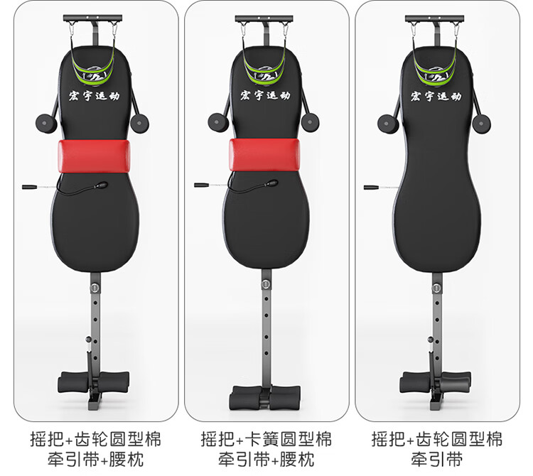 c90b41f1c0b15177.jpg