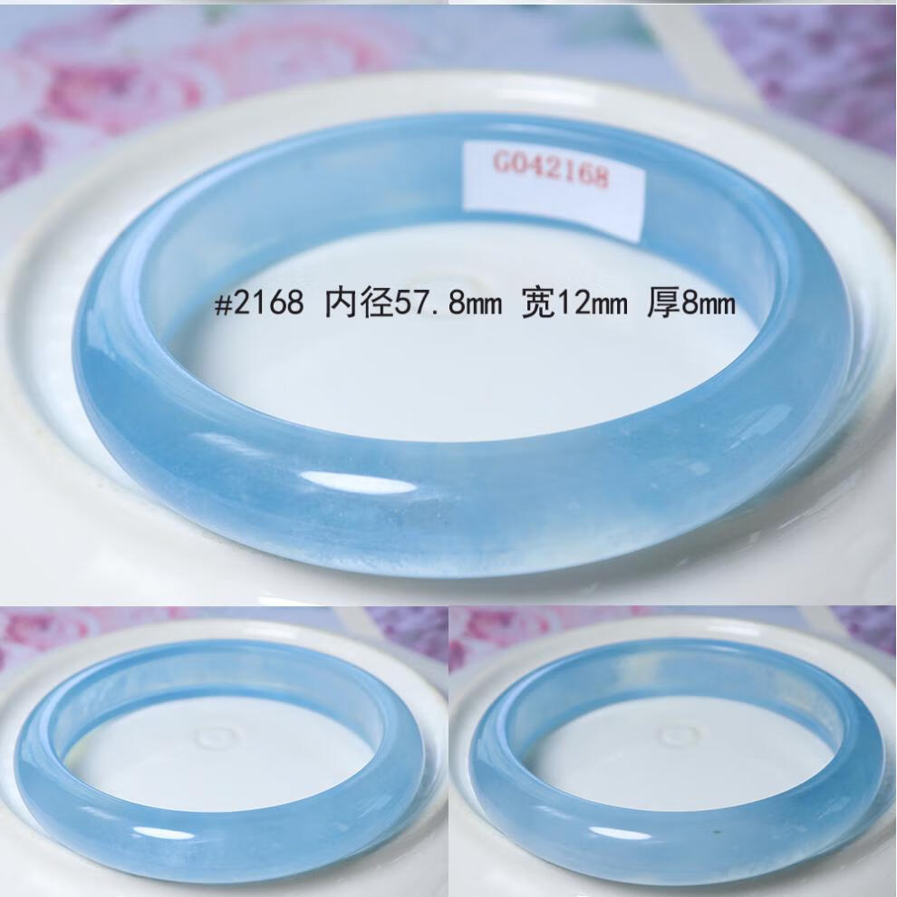 c90b41f1c0b15177.jpg